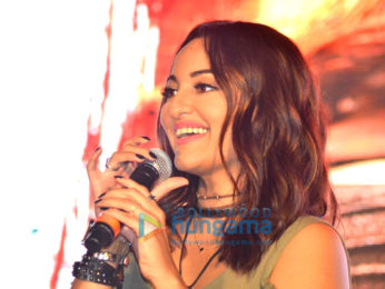 Trailer launch of 'Akira'
