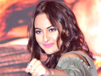 Trailer launch of 'Akira'