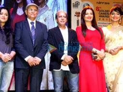 Trailer launch of ‘Murder Madhuri’