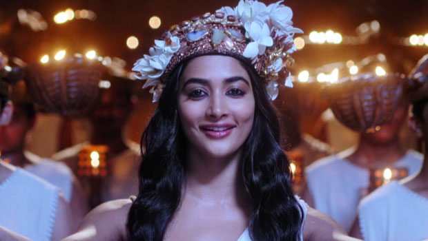 Tu Hai (Mohenjo Daro) Tu Hai (Mohenjo Daro)