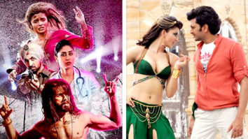 The piracy menace: Bollywood producers sending their films to Dubai with fake Censor certificate?