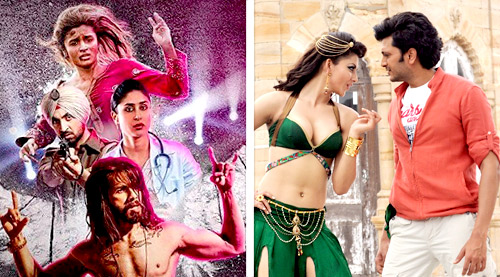 Udta Punjab