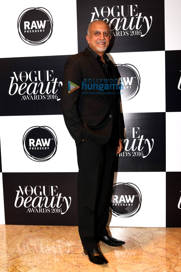 vogue beauty awards 2016 35