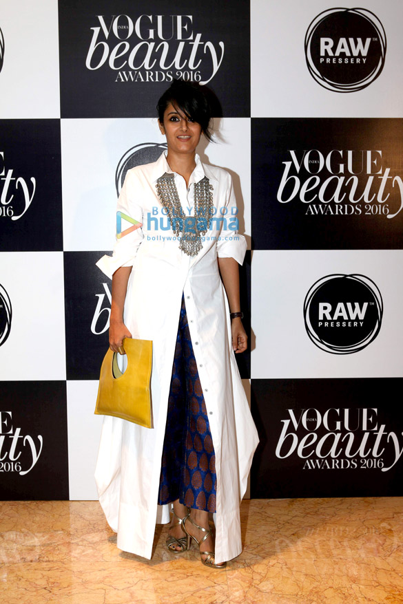 vogue beauty awards 2016 40