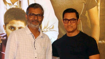 “What Salman Khan Said Was Unfortunate & Insensitive”: Aamir Khan “What Salman Khan Said Was Unfortunate & Insensitive”: Aamir Khan