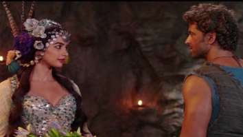 Whispers Of The Mind