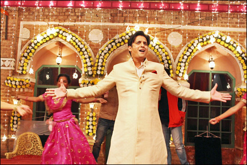 Yaara
