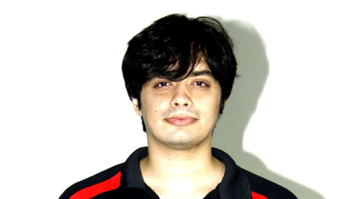 On The Sets Of The Movie Yea Toh Two Much Ho Gayaa