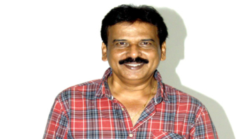 On The Sets Of The Movie Yea Toh Two Much Ho Gayaa