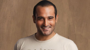 20 years and 30 films later, Akshaye Khanna resumes his Bollywood innings with Sajid and Eros’ Dishoom