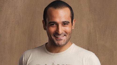 akshaye1