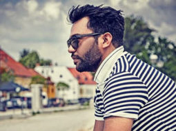 “I am glad people have liked Sultan, I can finally sleep again” – Ali Abbas Zafar