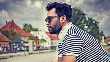 “I am glad people have liked Sultan, I can finally sleep again” – Ali Abbas Zafar