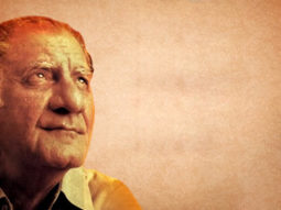 The ever-young, addiction that was Anand Bakshi