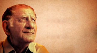 The ever-young, addiction that was Anand Bakshi