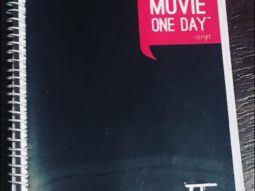 Check out: Harshvardhan Kapoor starts prepping for his next film Bhavesh Joshi