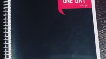 Check out: Harshvardhan Kapoor starts prepping for his next film Bhavesh Joshi