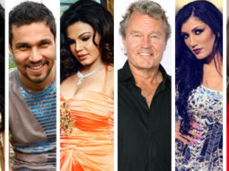 Bollywood meets Hollywood at World Film Festival, San Francisco