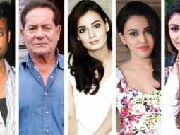 Bollywood celebs condemn Dhaka attack