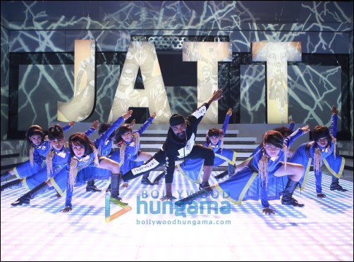 flyingjul01