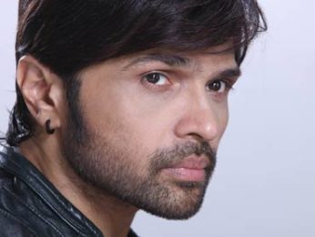 HR Musik announce future plans on Himesh Reshammiya’s birthday