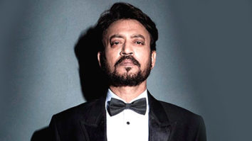 Irrfan Khan nails it, takes on the self-appointed custodians of religion headlong