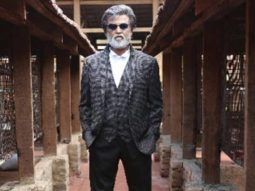 Box Office: Overseas collections of Rajinikanth’s Kabali