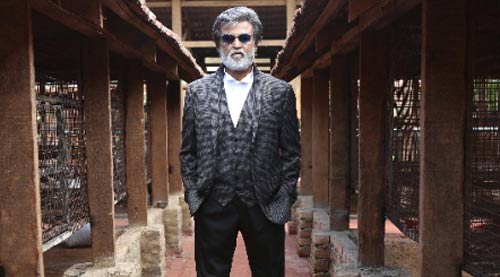 kabali