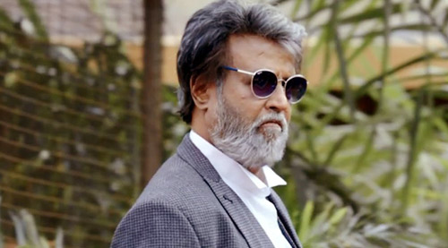 kabali1