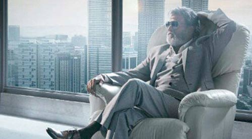 kabalijha01