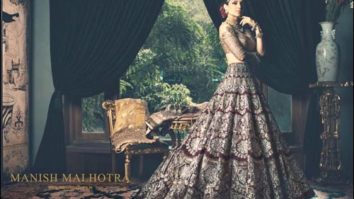 Check out: Kangna Ranaut looks regal in the new photoshoot