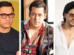 Why Khans deserve better treatment from Media?