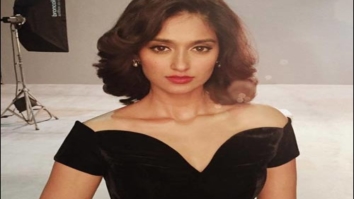 Watch: Ileana reveals behind the scenes of Rustom