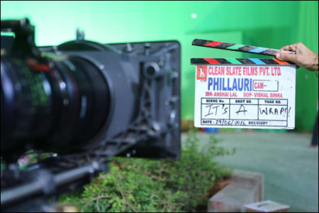 phillauri1