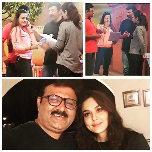 preitynee1