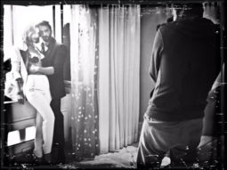 Sneak peek: Ranveer Singh and Vaani Kapoor up the heat quotient in Harper’s Bazaar Bride India Sneak peek: Ranveer Singh and Vaani Kapoor up the heat quotient in Harper’s Bazaar Bride India