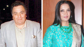 Rishi Kapoor, Shabana Azmi remember late Sanjeev Kumar on his birth anniversary