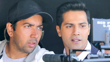 Rohit Dhawan (Dishoom) joins Ashutosh Gowariker, Karan Johar, Ajay Devgn and Aditya Chopra