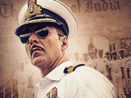 Rustom: The re-Invention of Akshay Kumar….again