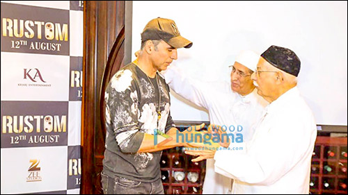 rustomjul1