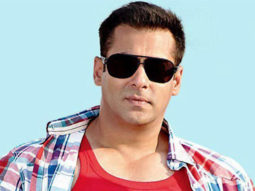 “I want to kill Ranveer Singh” jokes Salman Khan