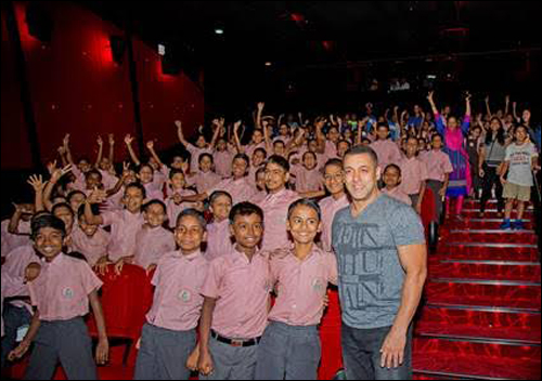 salmankids1