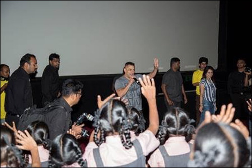 salmankids2
