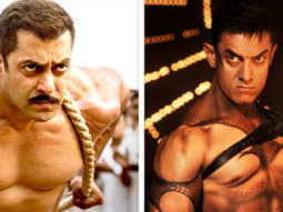 Box Office: Salman Khan’s Sultan approaches Aamir’s Dhoom 3, Great Grand Masti crosses 10 crore mark