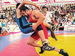 Box Office – Salman Khan gets his 10th century, Sultan challenges Week 1 of several biggies in 5 days