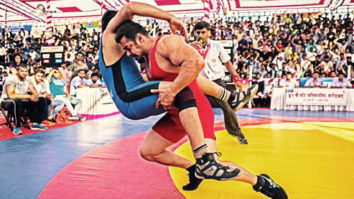 Box Office – Salman Khan gets his 10th century, Sultan challenges Week 1 of several biggies in 5 days