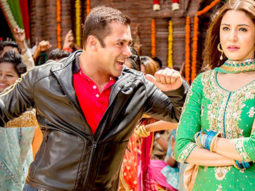 Box Office: Salman Khan’s Sultan Day 2 in overseas