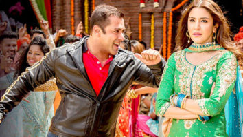 Box Office: Salman Khan’s Sultan Day 2 in overseas