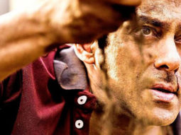 Box Office – Sultan rewrites history with fourth 30 crore+ day in a row, is highest grosser of 2016 already