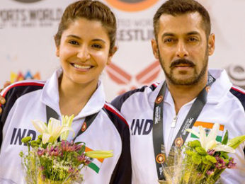 Box Office: Salman Khan’s Sultan grosses Rs. 344 crores Worldwide in 5 days